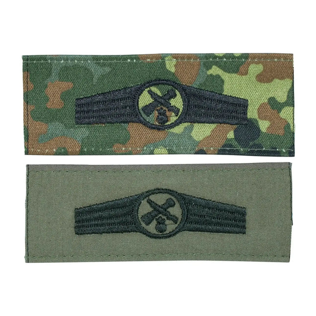 bundeswehr-original-bw-taetigkeitsabzeichen-rohrwaffenpersonal-ansicht-2