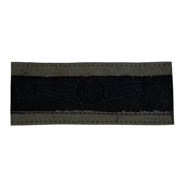 fritzsch-bw-taetigkeitsabzeichen-sanitaetspersonal-ansicht-3