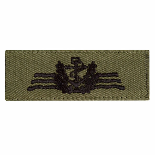bundeswehr-original-bw-taetigkeitsabzeichen-seefahrendes-personal-ansicht-1