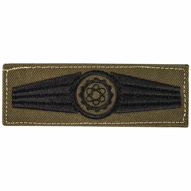 fritzsch-bw-taetigkeitsabzeichen-technisches-personal-ansicht-1