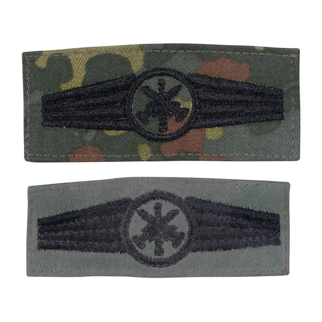 bundeswehr-original-bw-taetigkeitsabzeichen-ueberw-waffen-ansicht-2