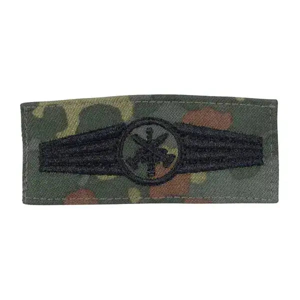 bundeswehr-original-bw-taetigkeitsabzeichen-ueberw-waffen-ansicht-1