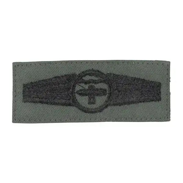 bundeswehr-original-bw-taetigkeitsabzeichen-unterwasser-waffen-ansicht-2