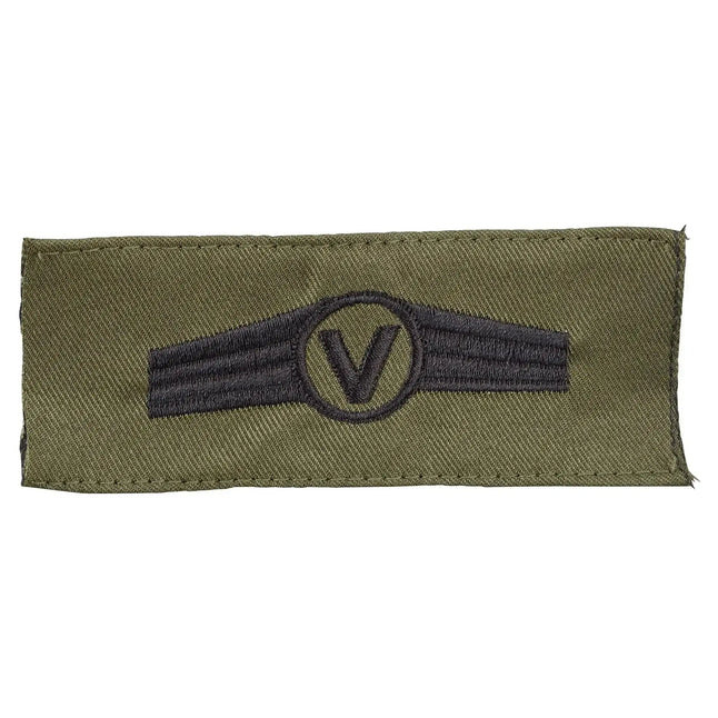 bundeswehr-original-bw-taetigkeitsabzeichen-versorgungspersonal-ansicht-2