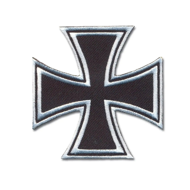 fritzsch-abzeichen-bw-eisernes-kreuz-ansicht-1