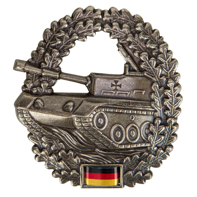 fritzsch-abzeichen-bw-barett-panzertruppe-ansicht-1