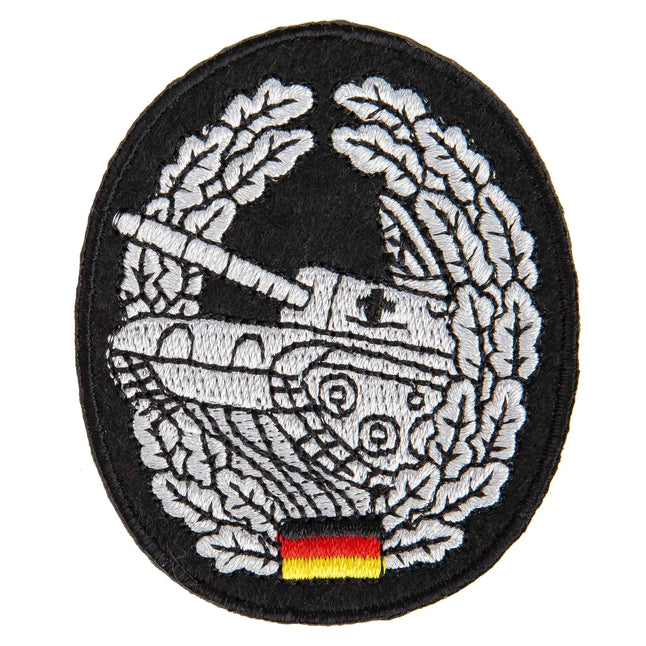 fritzsch-abzeichen-bw-barett-panzertruppe-ansicht-2