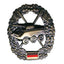 metall