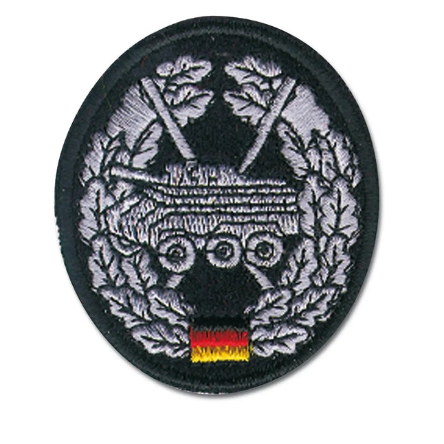fritzsch-abzeichen-bw-barett-panzeraufklaerer-ansicht-3