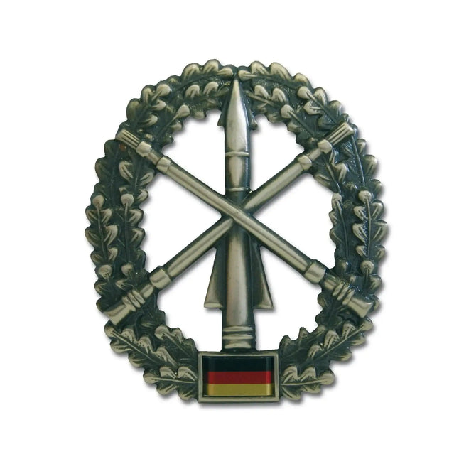 fritzsch-abzeichen-bw-barett-heeresflugabwehr-ansicht-1