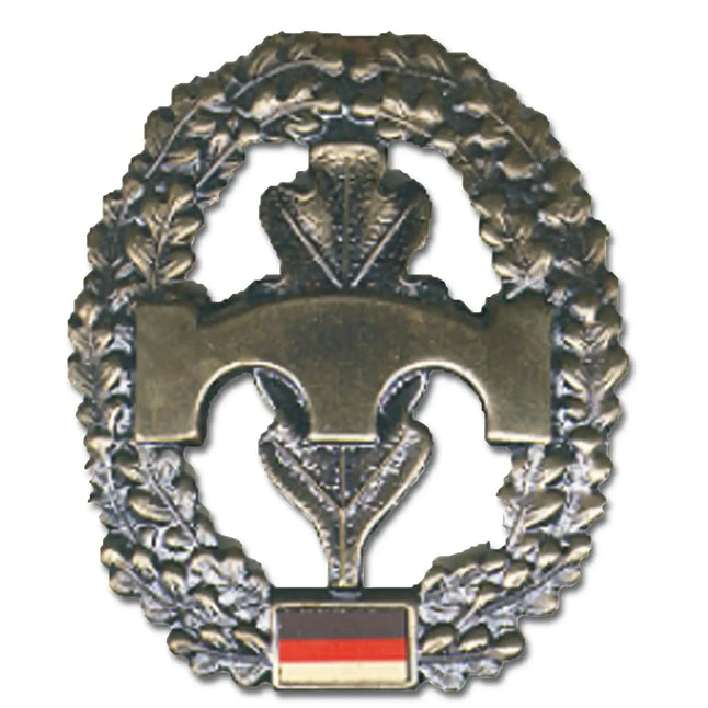 fritzsch-abzeichen-bw-barett-pioniertruppe-ansicht-1