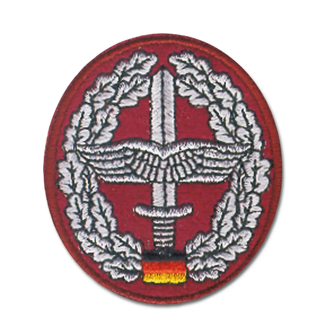 fritzsch-abzeichen-bw-barett-heeresflieger-ansicht-3