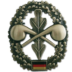 metall