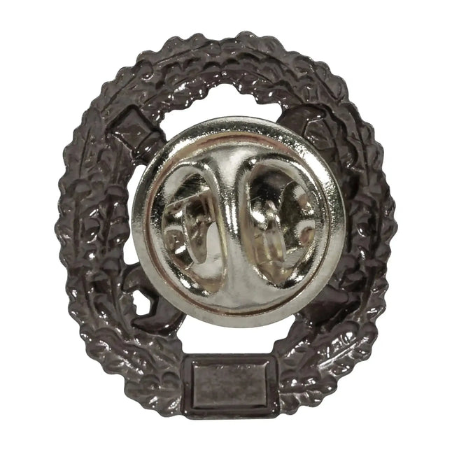 fritzsch-abzeichen-bw-barett-instandsetzung-ansicht-2