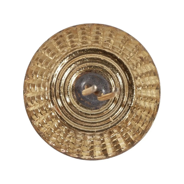 meditec-abzeichen-bw-kokarde-ansicht-2