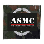 Bundeswehr Original BW Leistungsabzeichen Flecktarn - ASMC