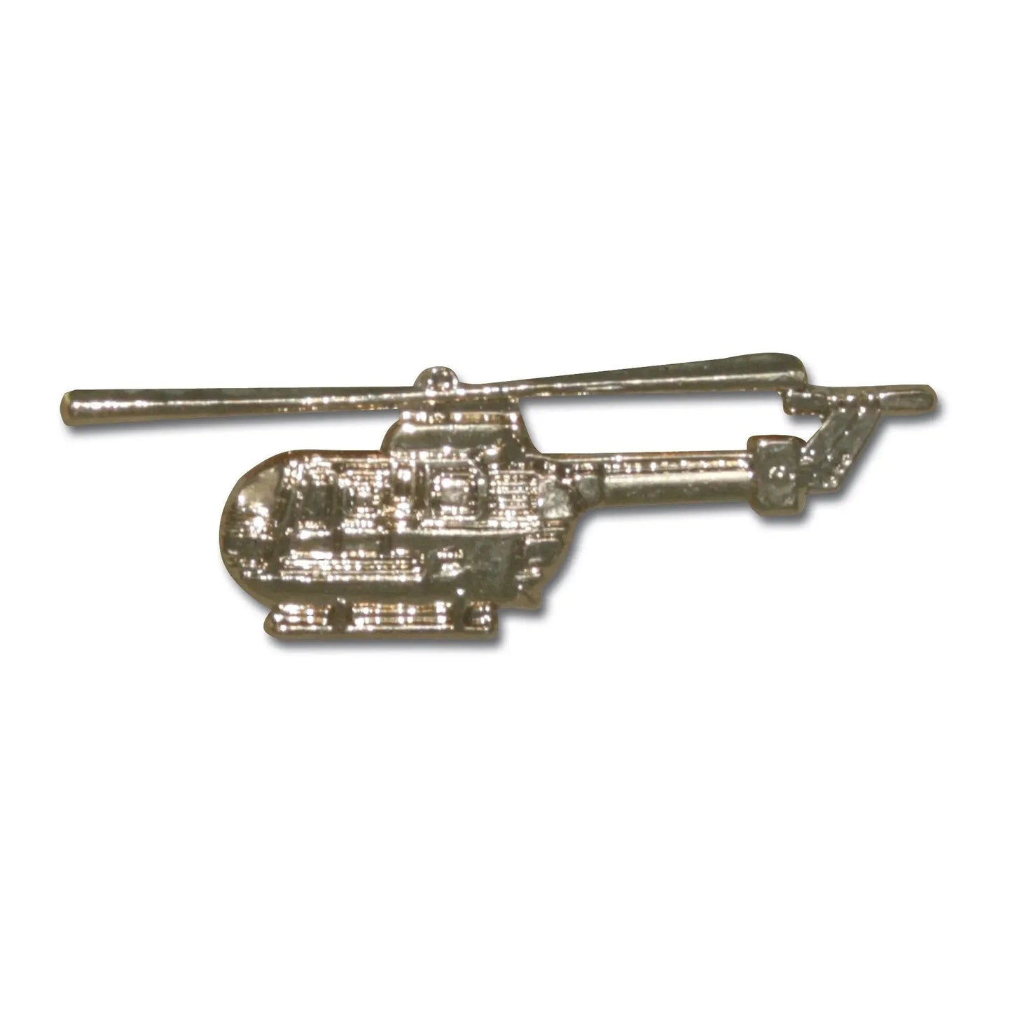 Pin Mini Metall Fahrzeuge