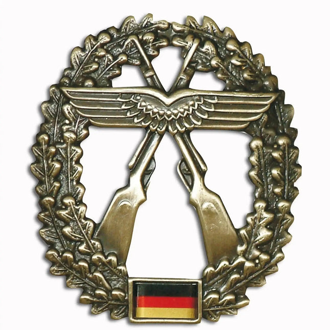 fritzsch-abzeichen-bw-barett-luftwaffensicherungspers-ansicht-1