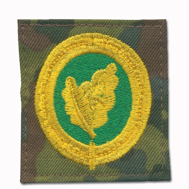 bundeswehr-original-abzeichen-bw-einzelkaempfer-ansicht-1