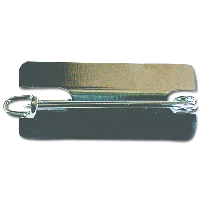 fritzsch-bandspangen-leer-ansicht-4