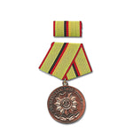 Diverse Orden MDI Verdienstmedaille - ASMC