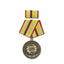Orden MDI Verdienstmedaille