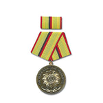 Diverse Orden MDI Verdienstmedaille - ASMC