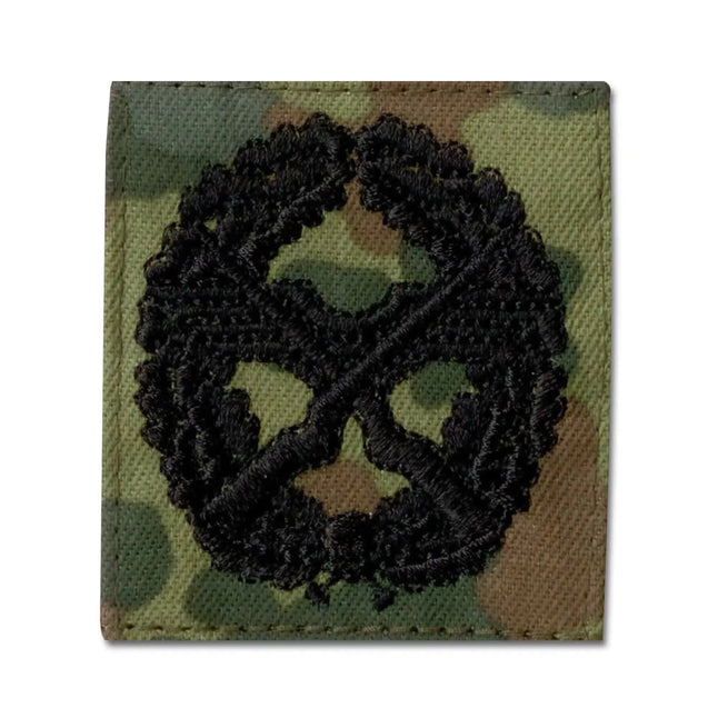 fritzsch-abzeichen-bw-sichtruppfuehrer-lw-flecktarn-schwarz-ansicht-1