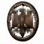 Bronze