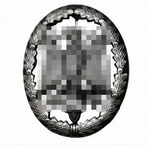 Silber