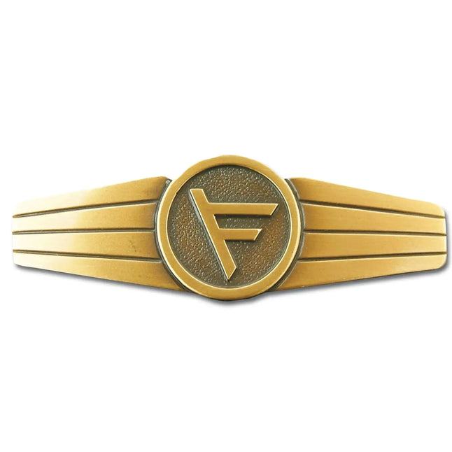 fritzsch-abzeichen-bw-fuehrungsdienstpersonal-metall-ansicht-3