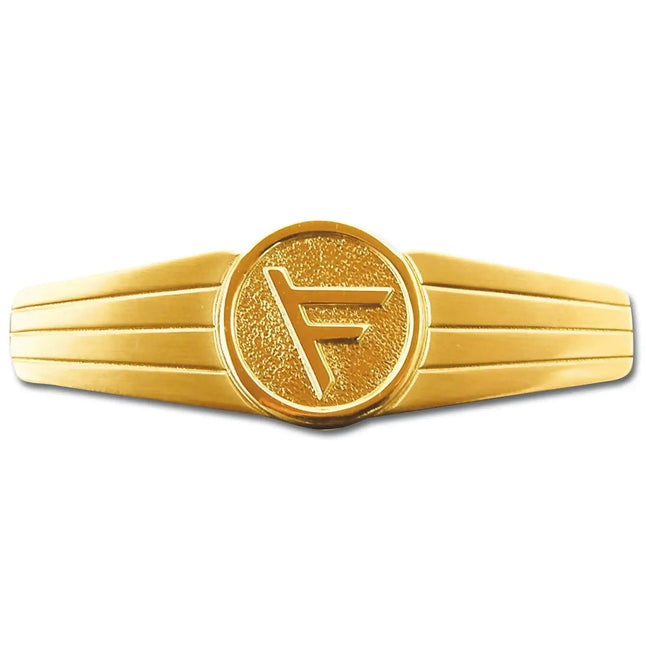 fritzsch-abzeichen-bw-fuehrungsdienstpersonal-metall-ansicht-1