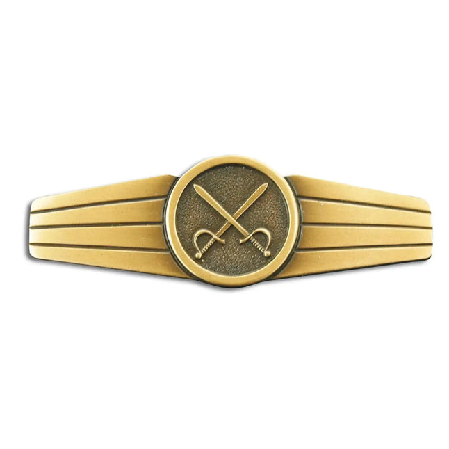 fritzsch-abzeichen-bw-heeresdienstpersonal-metall-ansicht-3