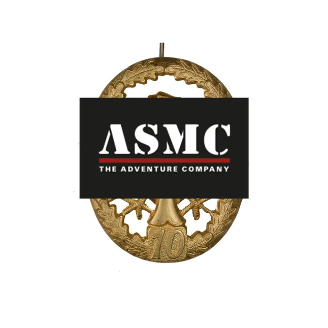 fritzsch-leistungsabzeichen-bw-metall-ansicht-6