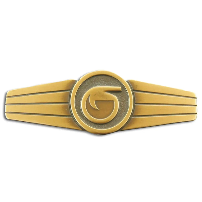 fritzsch-abzeichen-bw-abc-personal-metall-ansicht-1