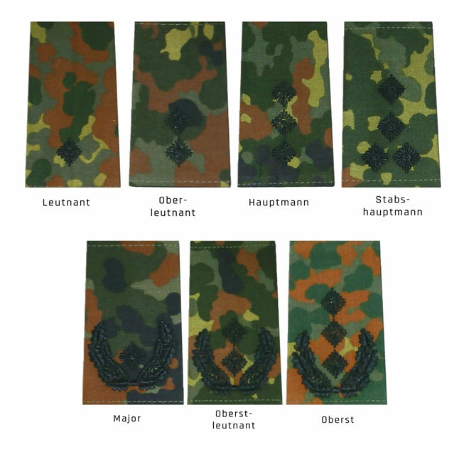 nfd-bw-rangabzeichen-heer-klett-flecktarn-ansicht-4