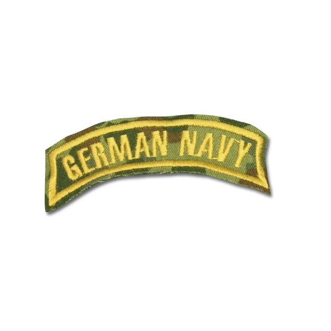 fritzsch-armabzeichen-german-navy-flecktarn-goldfarben-ansicht-1