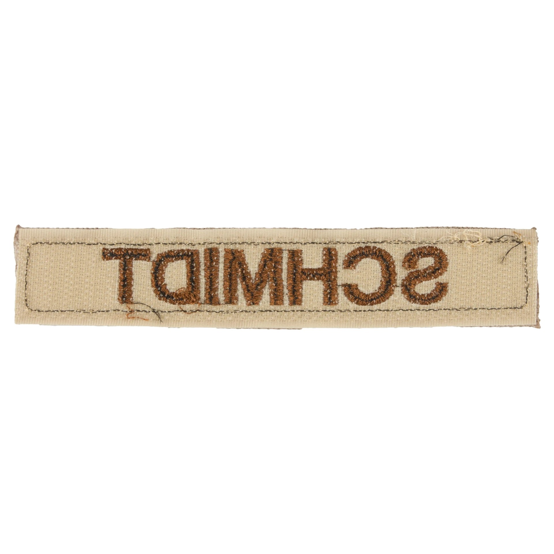 asmc-namensbaender-5er-set-khaki-braun-ansicht-3