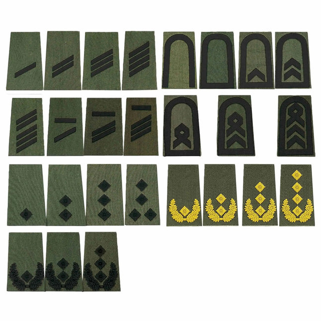 nfd-bw-rangabzeichen-heer-oliv-ansicht-5