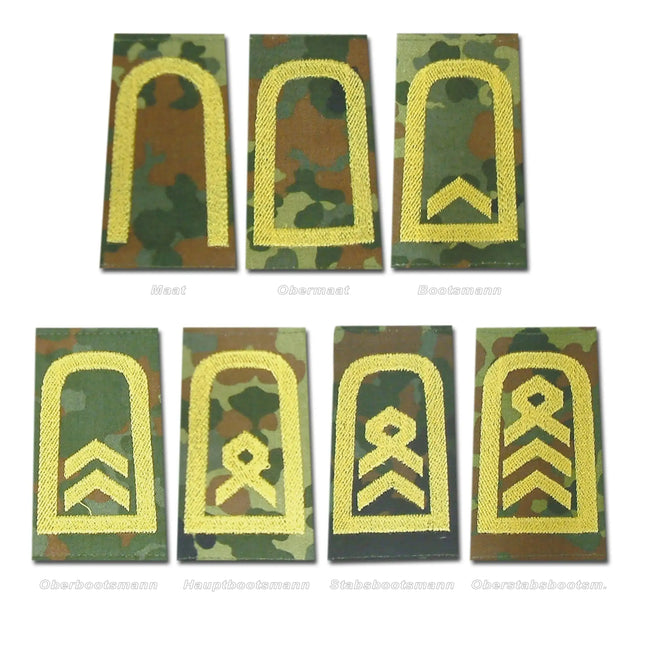 nfd-bw-rangabzeichen-marine-flecktarn-ansicht-2