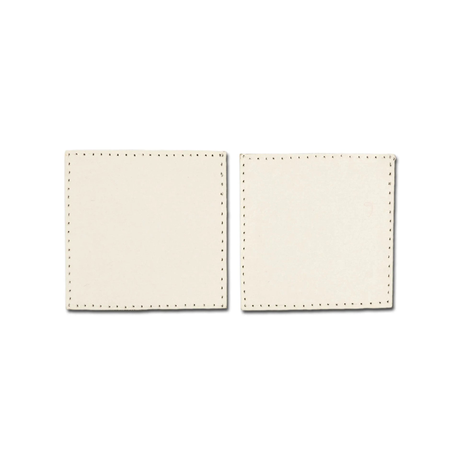 Patchset nachleuchtend groß