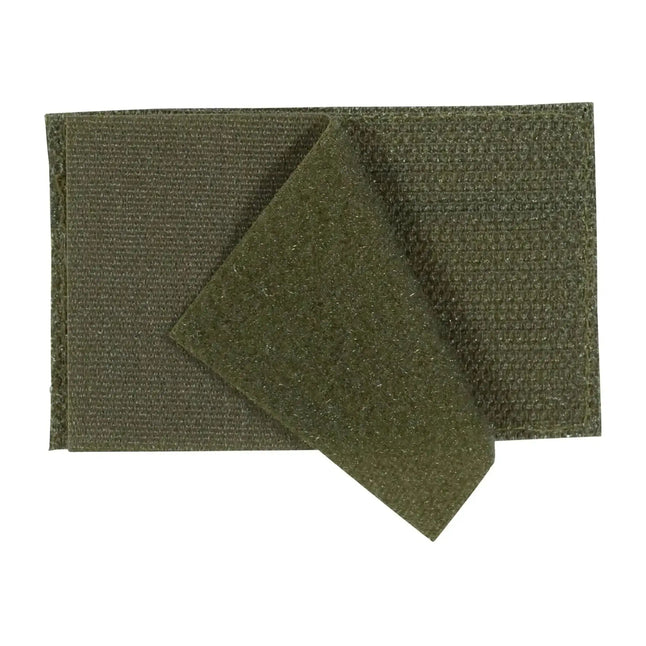 fritzsch-abzeichen-flagge-deutschland-mit-adler-ansicht-2