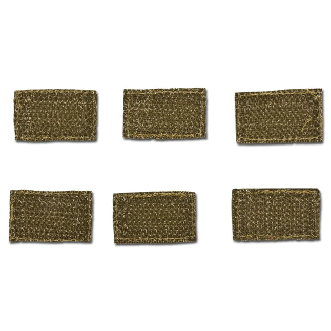 fritzsch-patchset-nachleuchtend-klein-ansicht-2