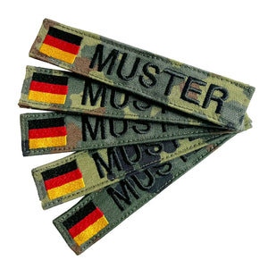 Schwarz