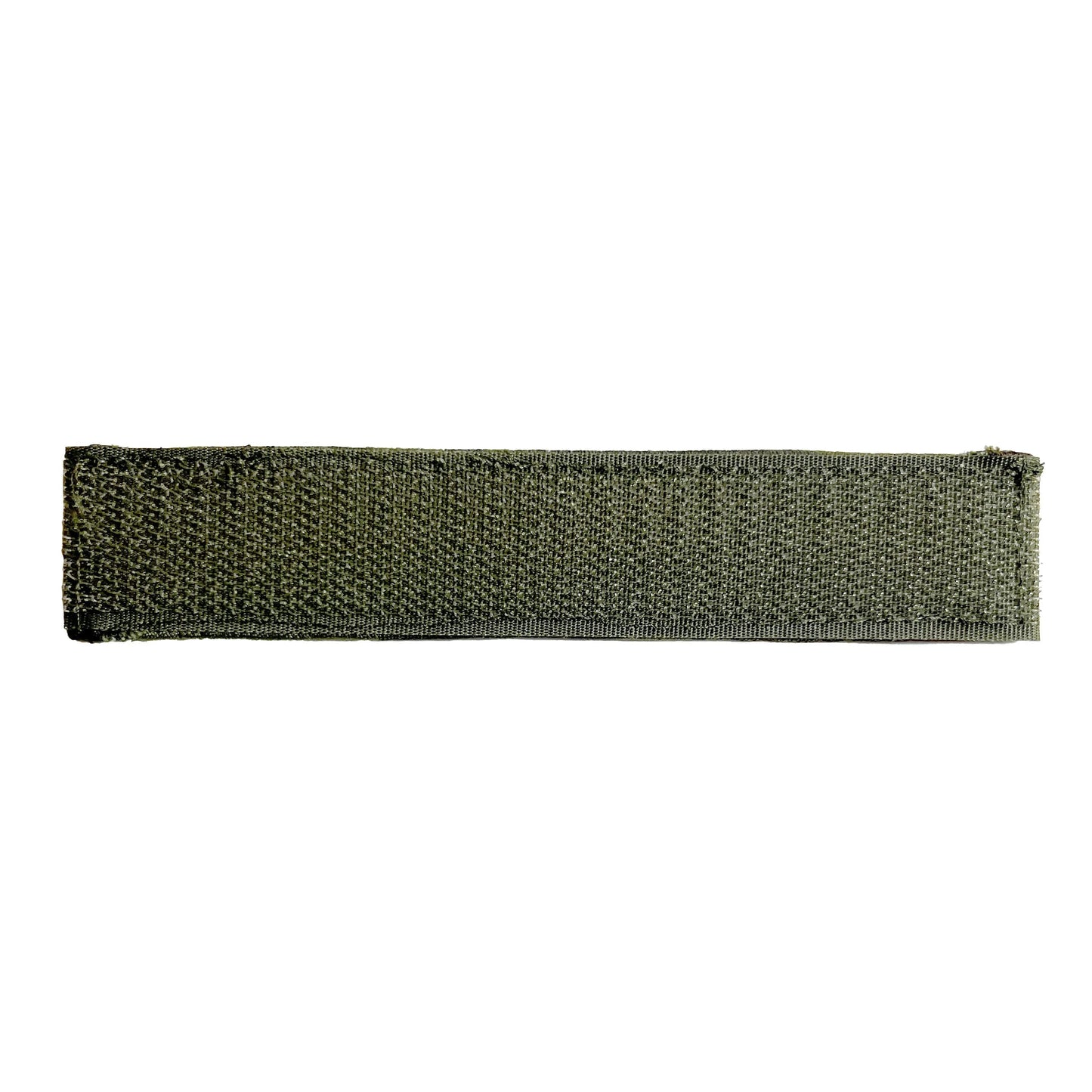 Namensbänder 5er Set mit Flagge Flecktarn
