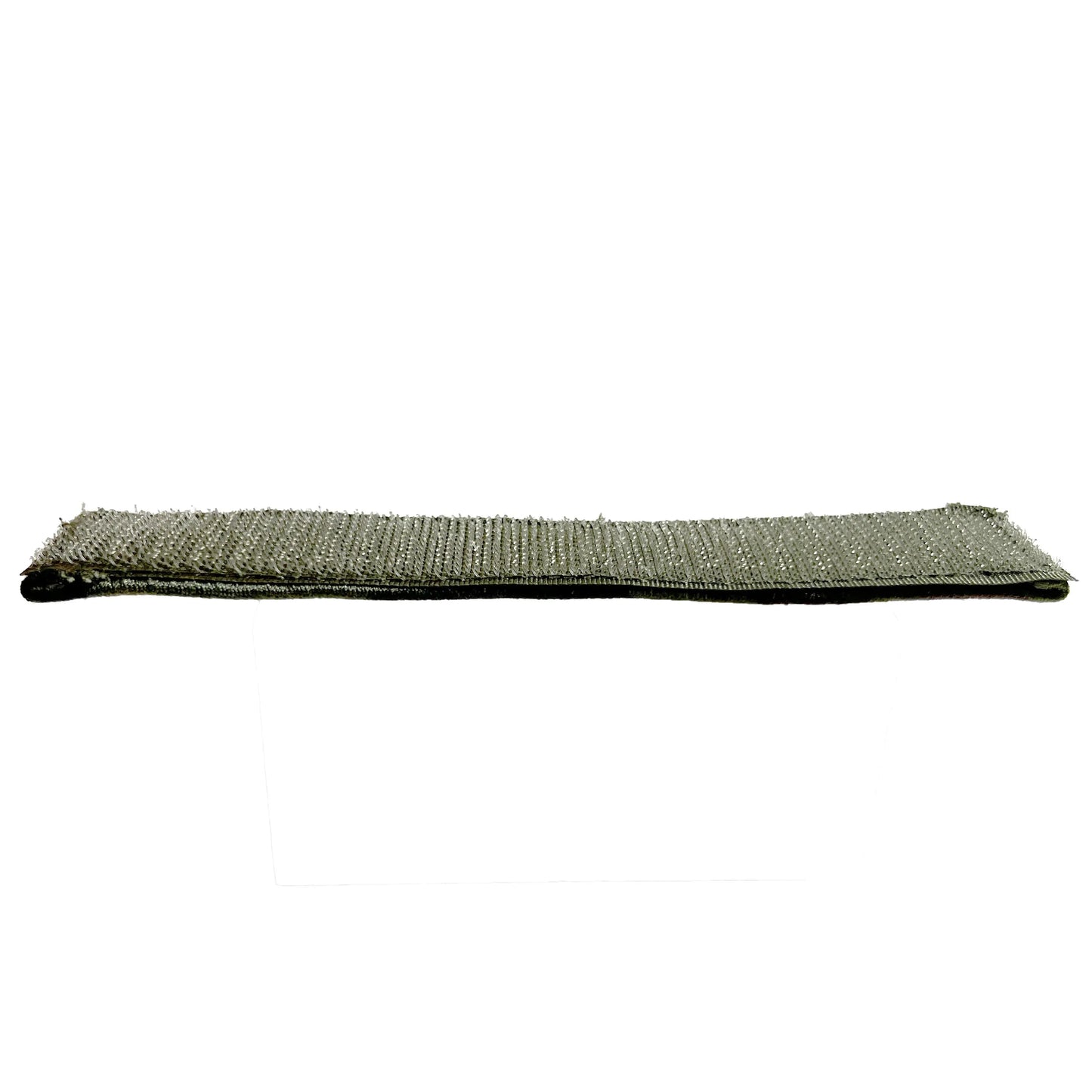 Namensbänder 5er Set mit Flagge Flecktarn