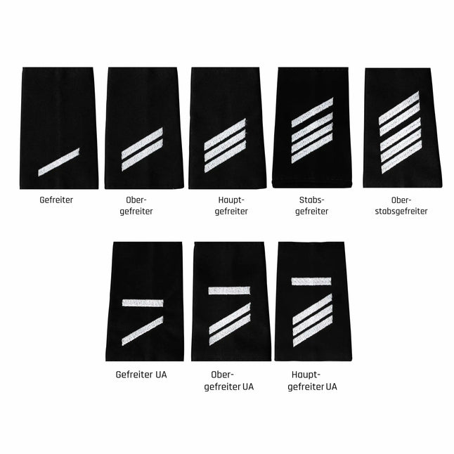 nfd-bw-rangabzeichen-heer-schwarz-ansicht-2