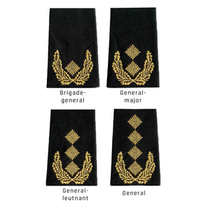 Brigadegeneral