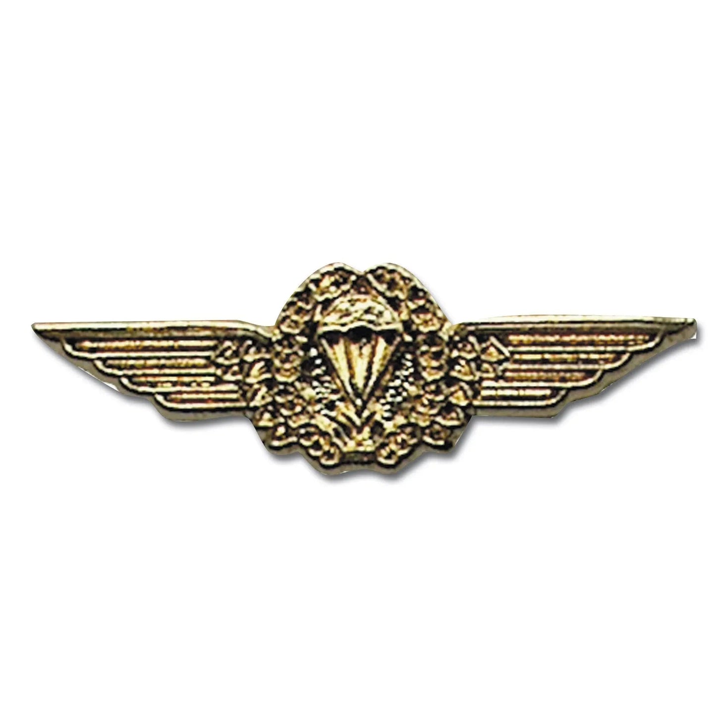 Pin Mini Metall Abzeichen