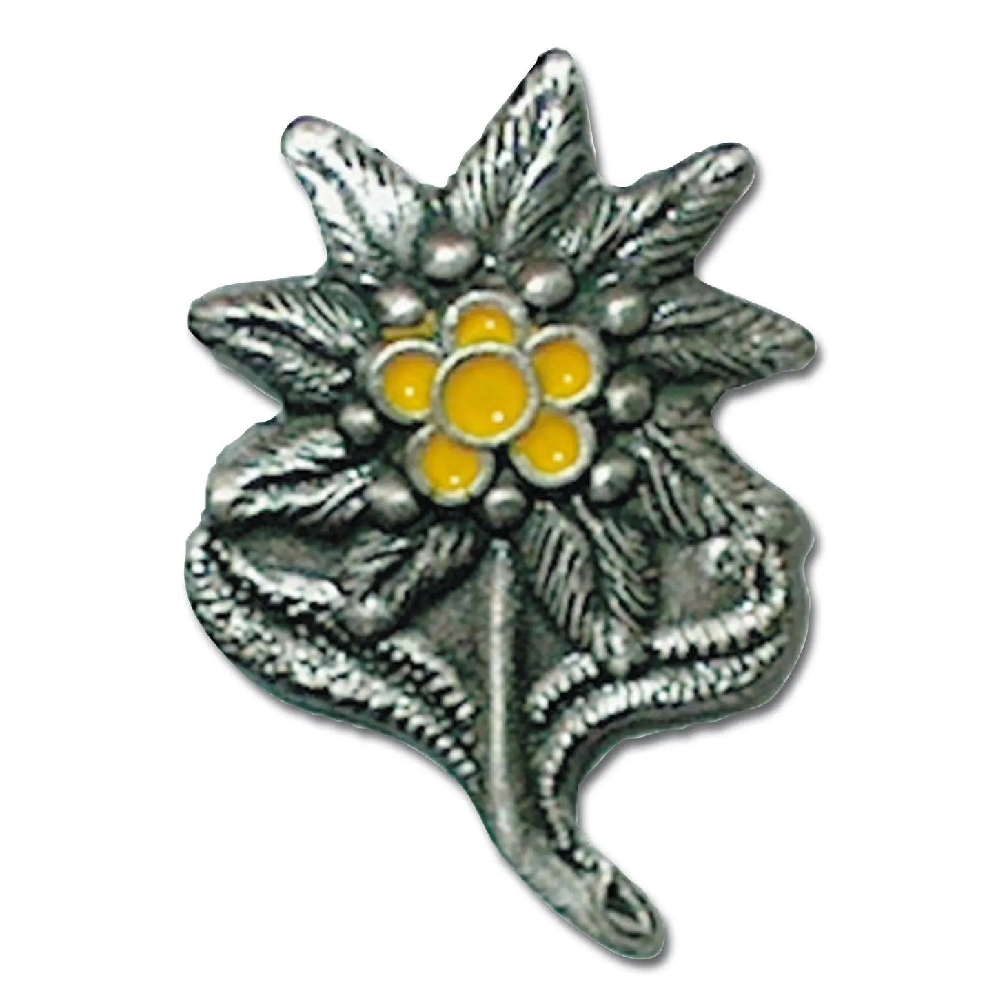 Pin Mini Metall Abzeichen